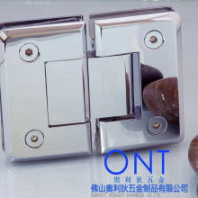 專注品質(zhì)，匠心制造——探訪佛山市南海區(qū)丹灶下沙滘華景達(dá)金屬制品廠