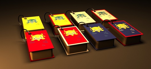 故宮文創 楊超杰禮品系列，融合傳統與現代的匠心之作