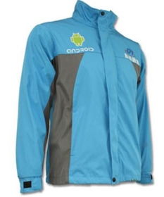 zitison 專業主題活動服飾與信息系統集成解決方案