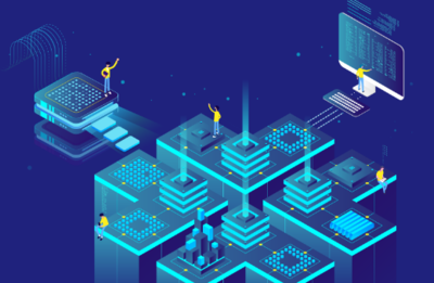 數(shù)據(jù)驅動決策 ERP與CRM系統(tǒng)集成構建企業(yè)一體化運營平臺