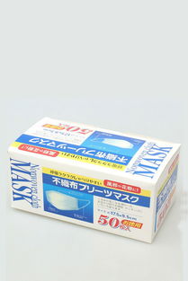 從口罩到美妝 蘑菇街優(yōu)店如何詮釋北京日用百貨的全新定義