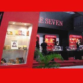 環(huán)邦日用品(北京) 京城日用百貨領(lǐng)域的品質(zhì)生活倡導(dǎo)者