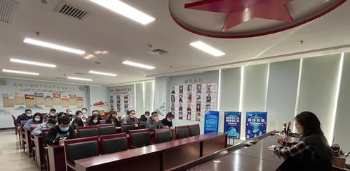 滄州市人社局召開政務(wù)服務(wù)便民熱線工作培訓(xùn)會議