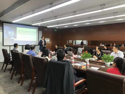 石家莊橋西區(qū)職業(yè)速記會議服務(wù) 專業(yè)為先，服務(wù)至上