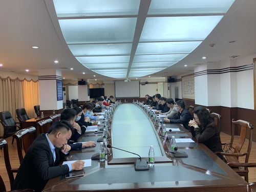 商無界·信有價——海口市實體店無理由退貨制度再升級，第二期企業(yè)座談會共商服務(wù)新篇
