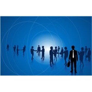 企業管理咨詢賦能德鑫勞務公司 從合規到卓越的進階之路