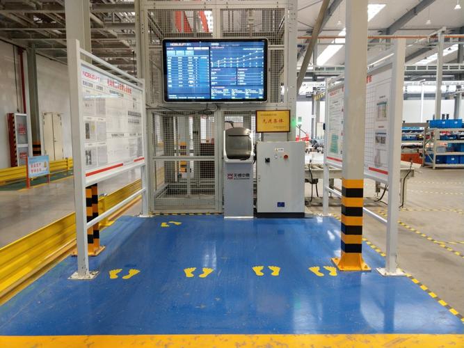 匠人之道 上海卒相企業管理咨詢如何為企業發展注入確定性與驅動力