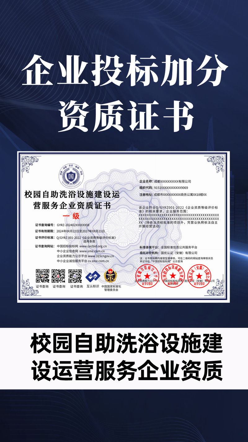 企業管理咨詢