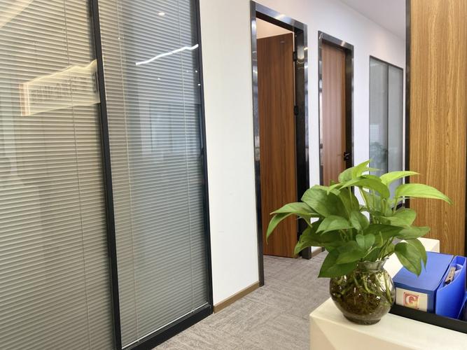 重慶資邦企業管理咨詢 賦能企業高效發展的專業選擇